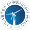 Klaster Offshore Wind